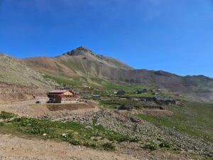 553396133 4026161587635275 8309397089921187988 n