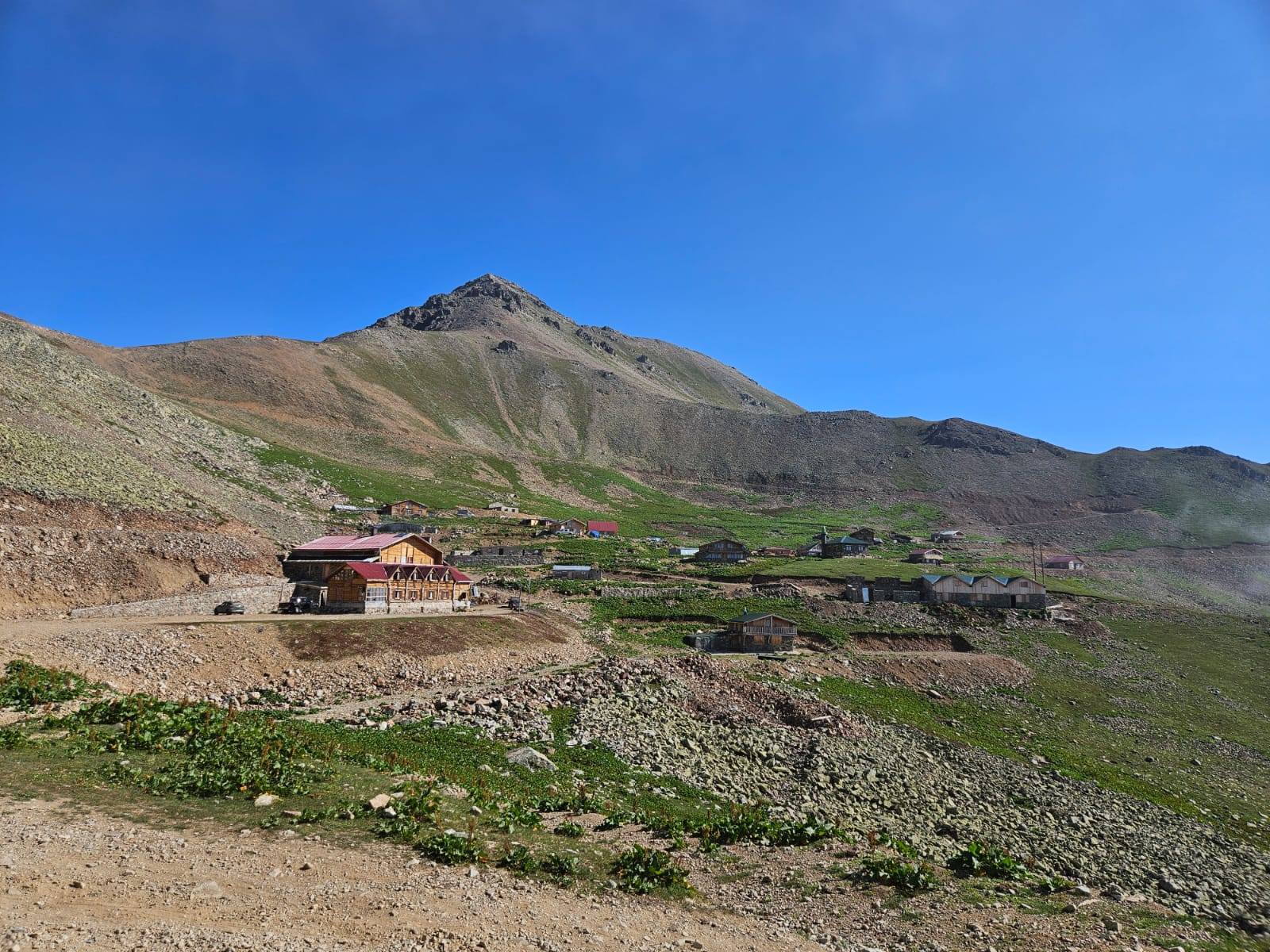 553396133 4026161587635275 8309397089921187988 n