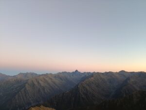 553901026 4026159367635497 8938836452607662576 n