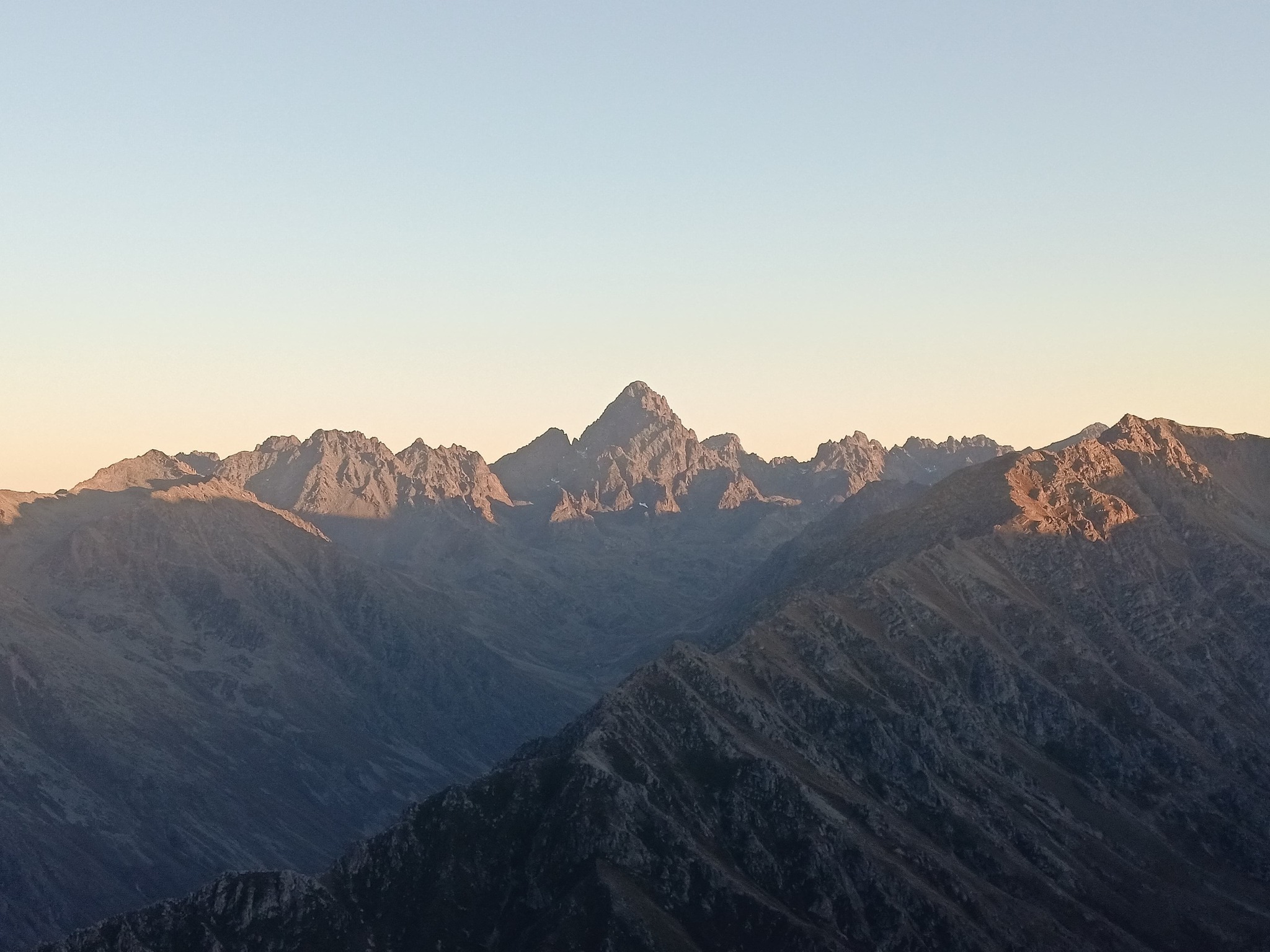 553948229 4026159937635440 7512361544594289422 n