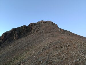 553987025 4026160367635397 7246040899476088485 n