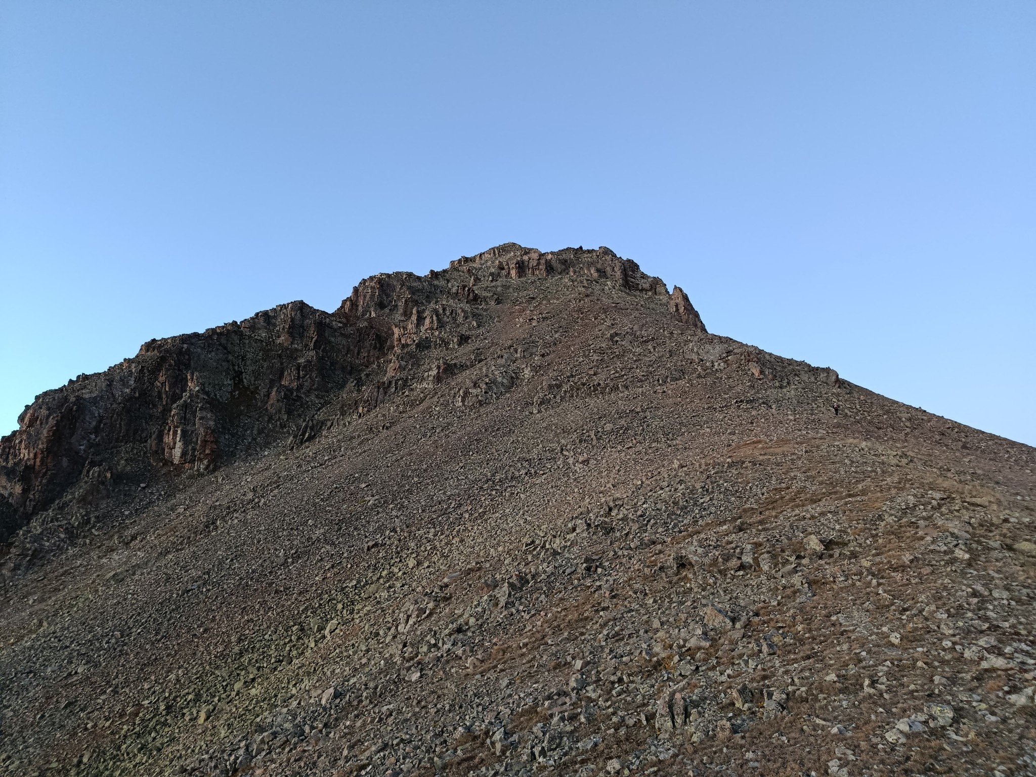 553987025 4026160367635397 7246040899476088485 n