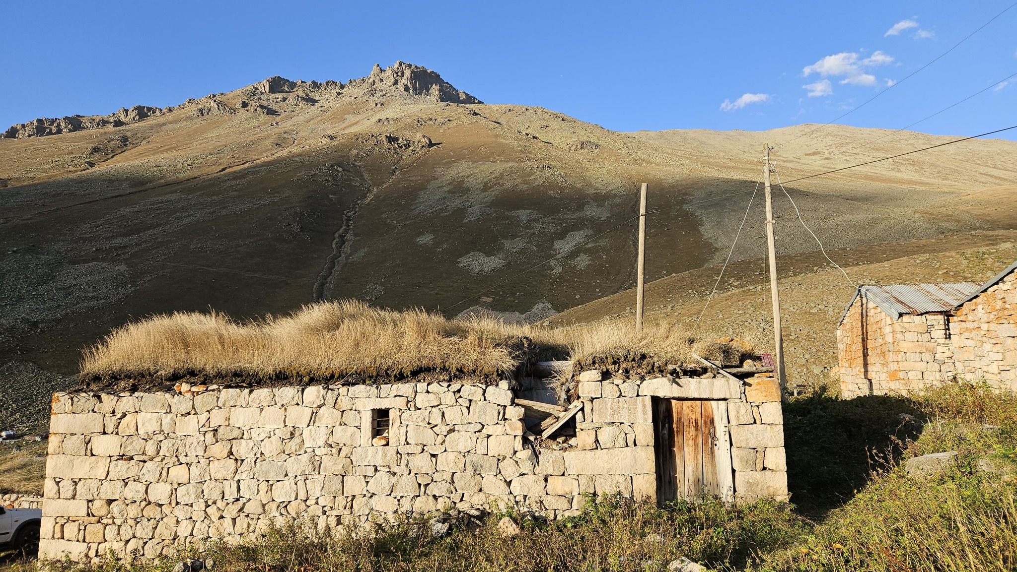 582522011 4079395152311918 2188810305787597375 n