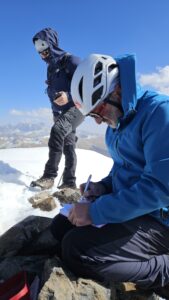 582659746 4079385302312903 5816927580618003695 n