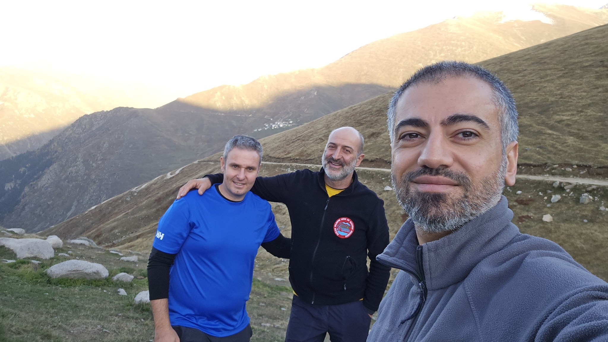 582680364 4079394152312018 6359927305620093500 n