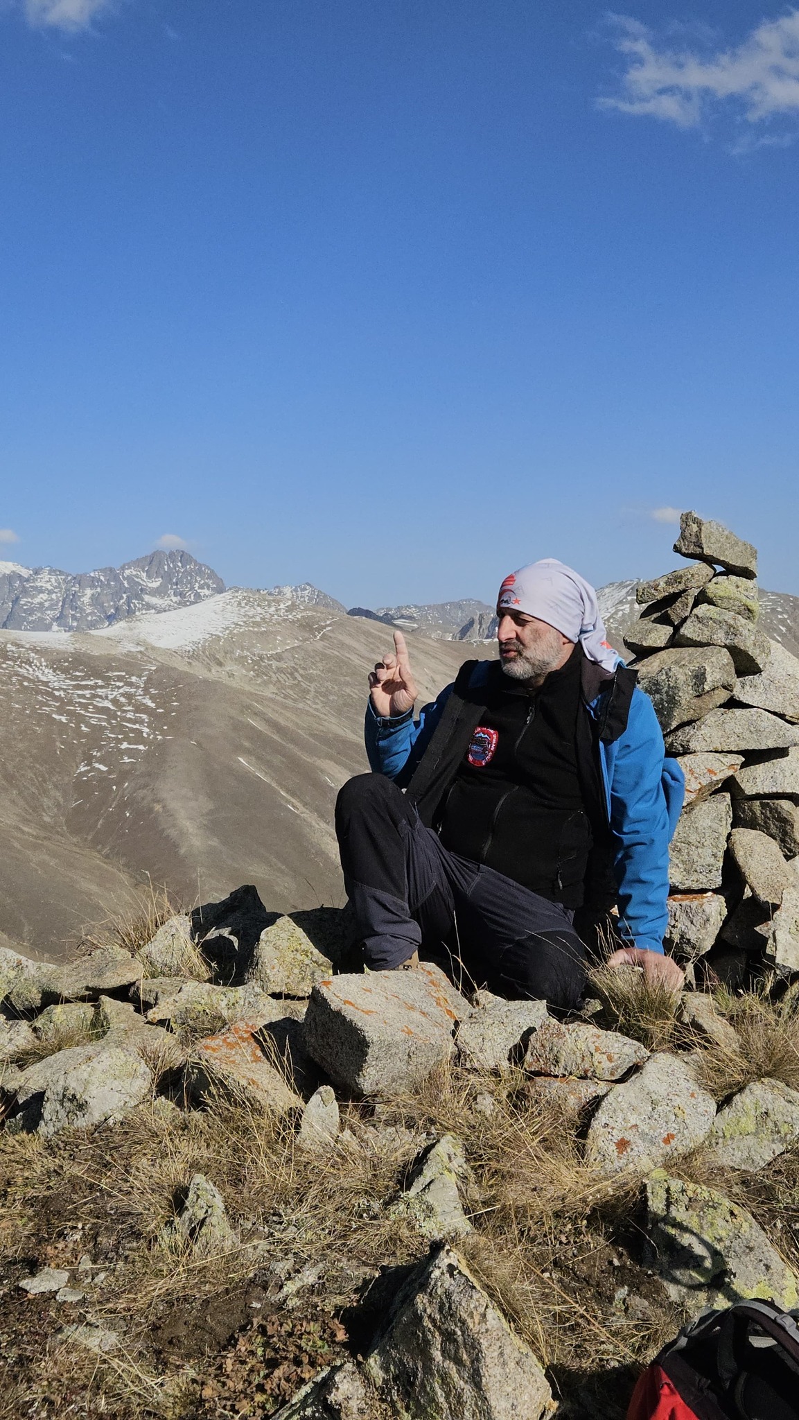 582691009 4079394848978615 302452761917390479 n