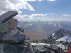 582729306 4079396468978453 1074034503443166640 n