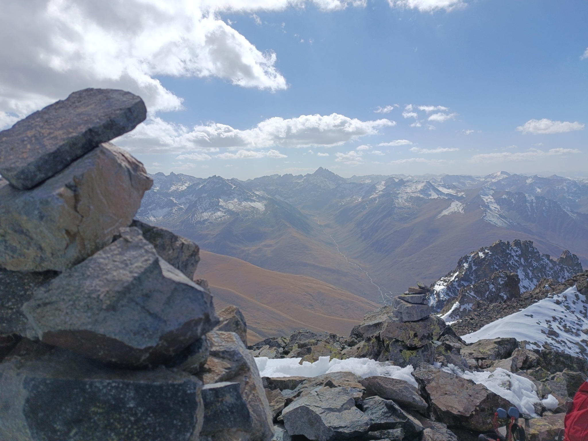 582729306 4079396468978453 1074034503443166640 n