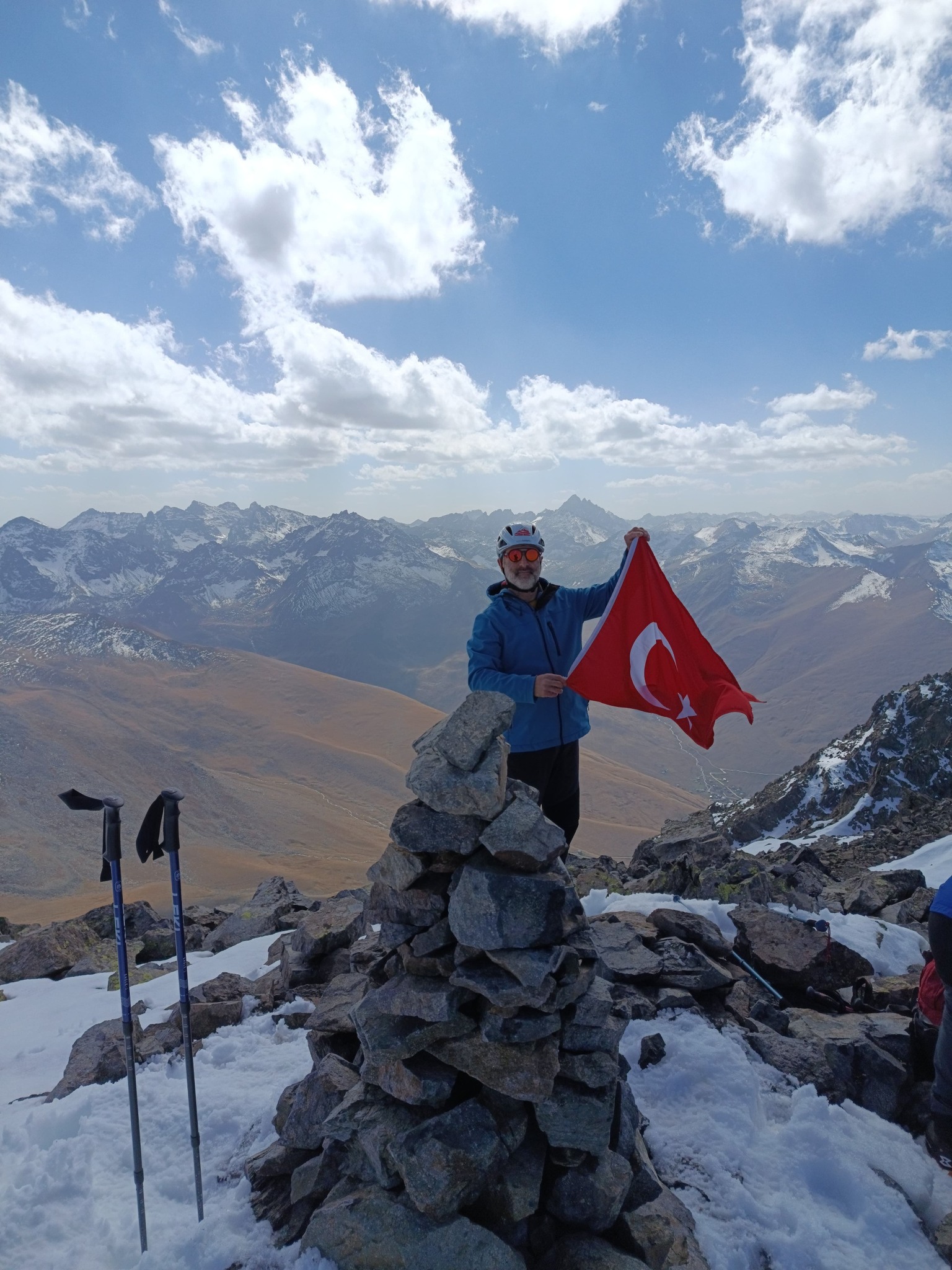 582748984 4079395562311877 7255231745234092479 n