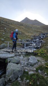 582757075 4079393775645389 7204808402003413400 n