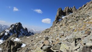 582871441 4079393145645452 3012507281910709549 n