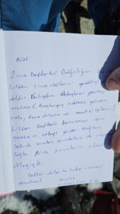 582964757 4079384448979655 6426040758240238691 n