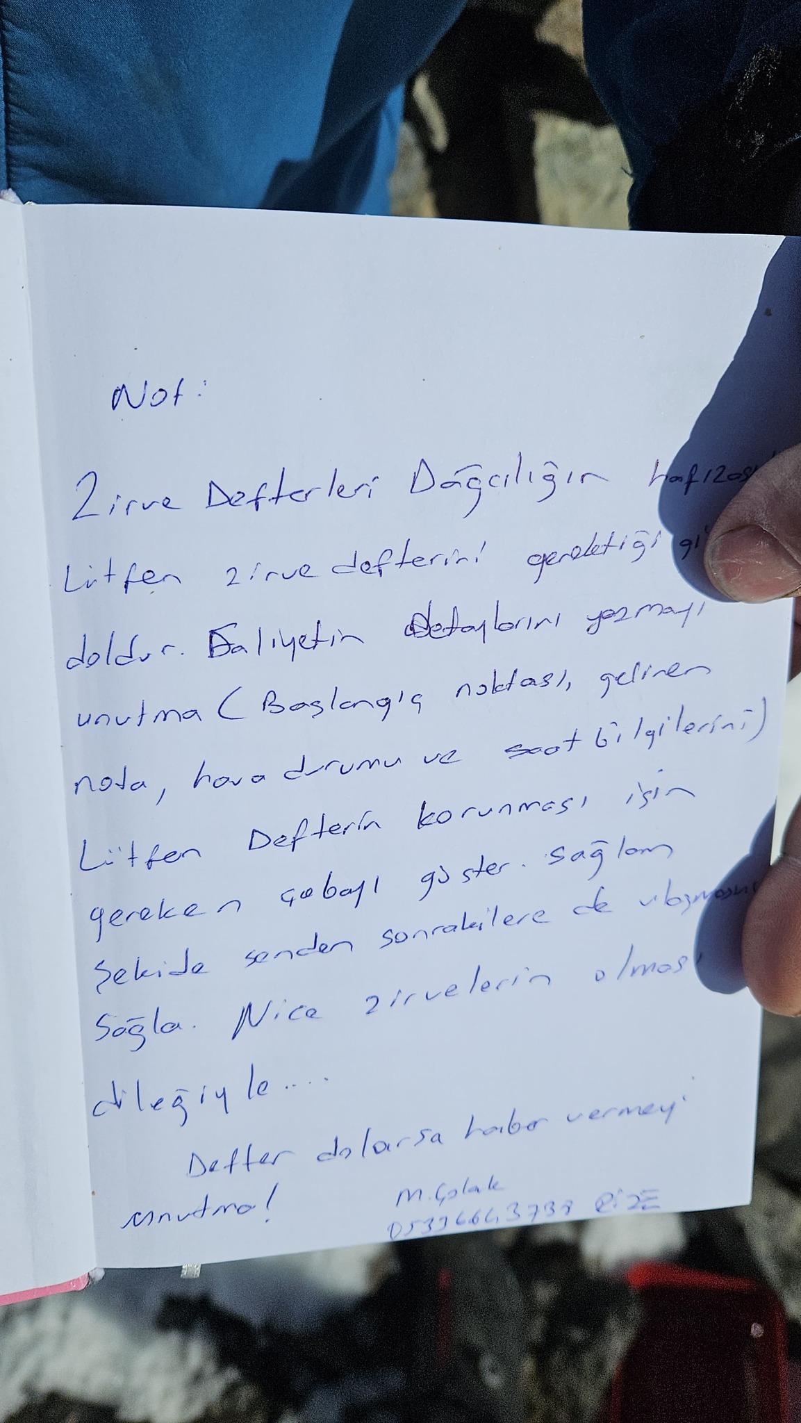 582964757 4079384448979655 6426040758240238691 n