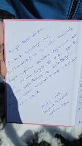 582968556 4079384635646303 9055399756948510050 n