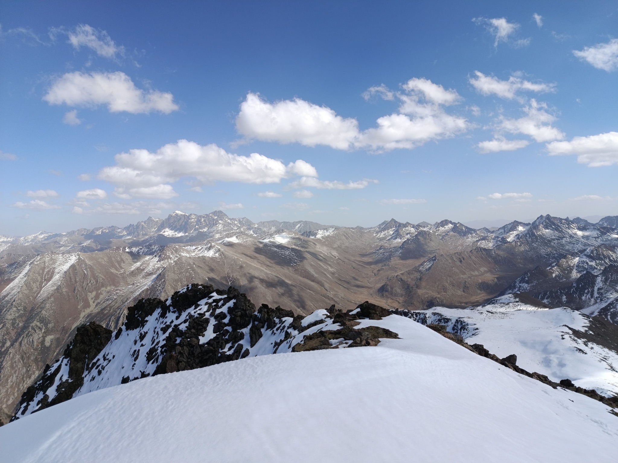 583314929 4079396188978481 3195930244044775368 n