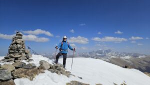 583330265 4079394765645290 6707018395799013319 n