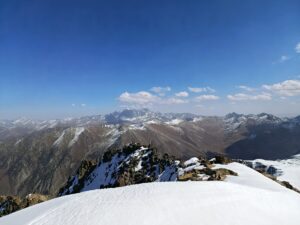 583330265 4079396912311742 8569203935449045185 n