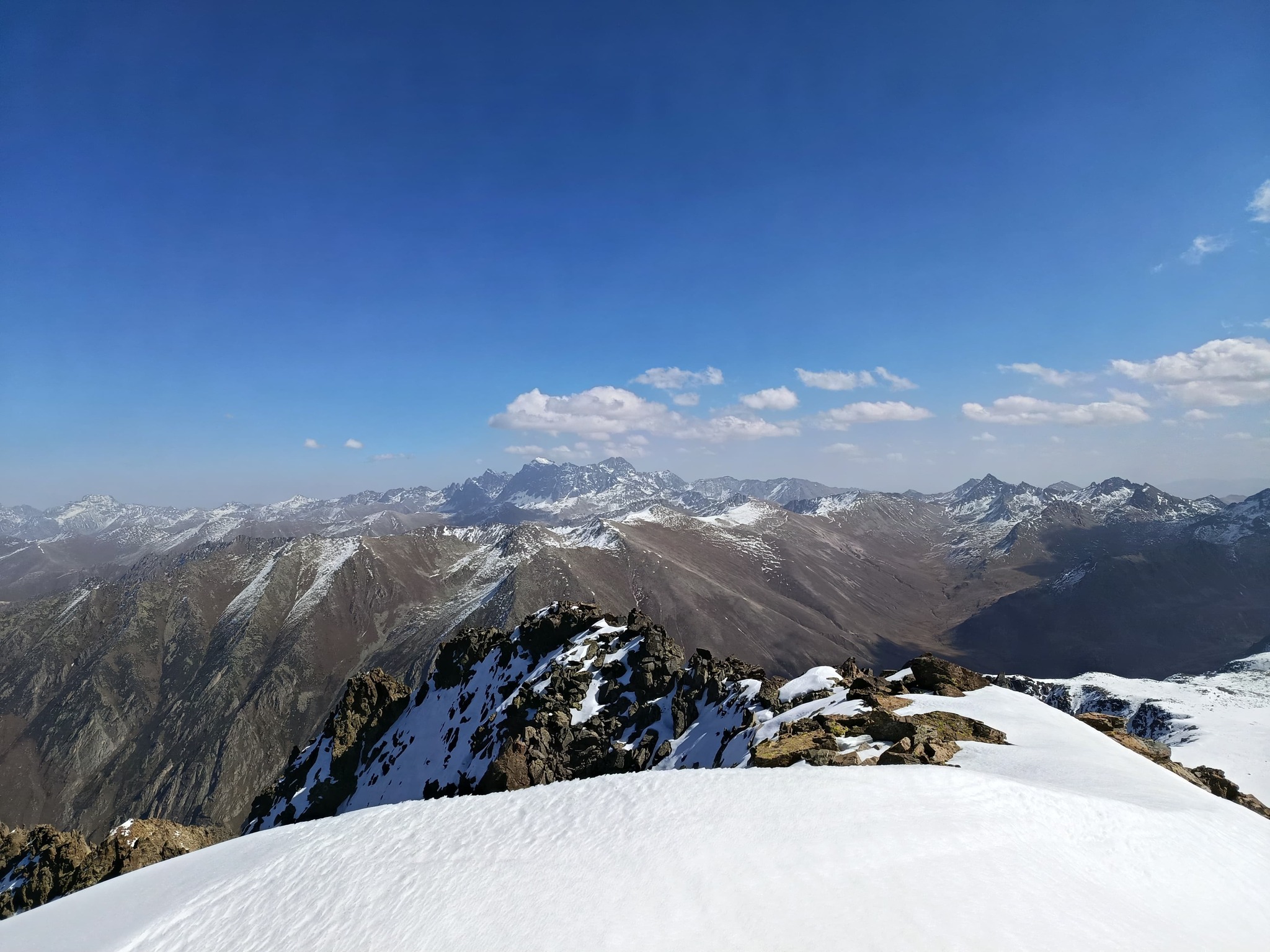 583330265 4079396912311742 8569203935449045185 n