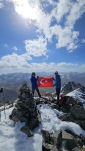 583330823 4079394328978667 6923844328892558039 n