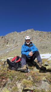 583331023 4079393495645417 7796552245612877275 n