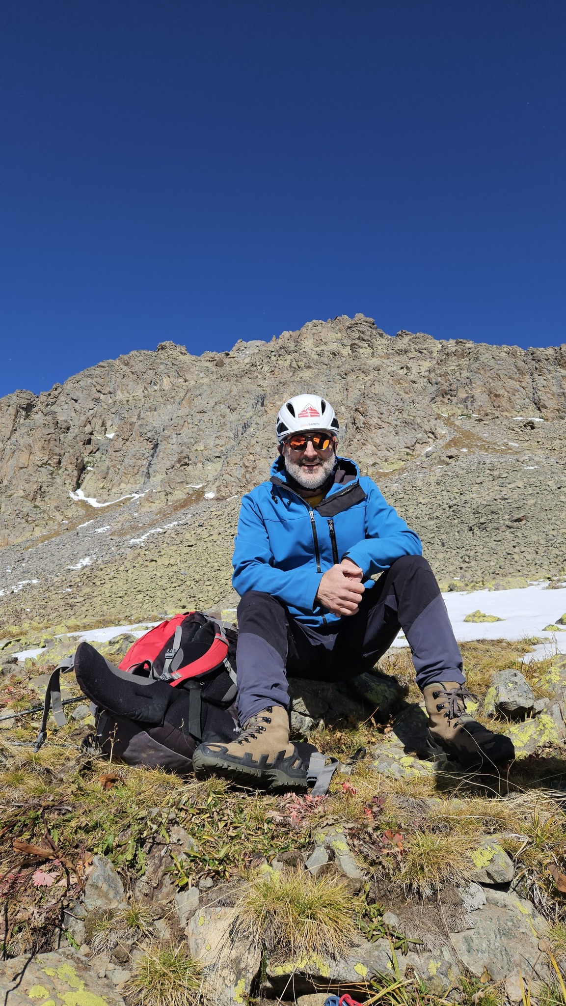 583331023 4079393495645417 7796552245612877275 n