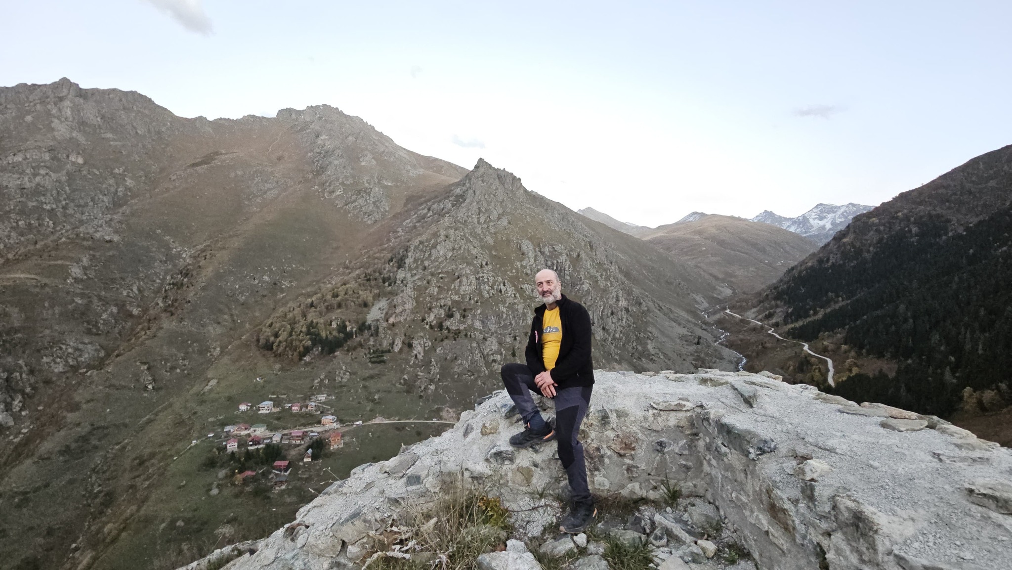 583331236 4079395352311898 8169914200461997089 n