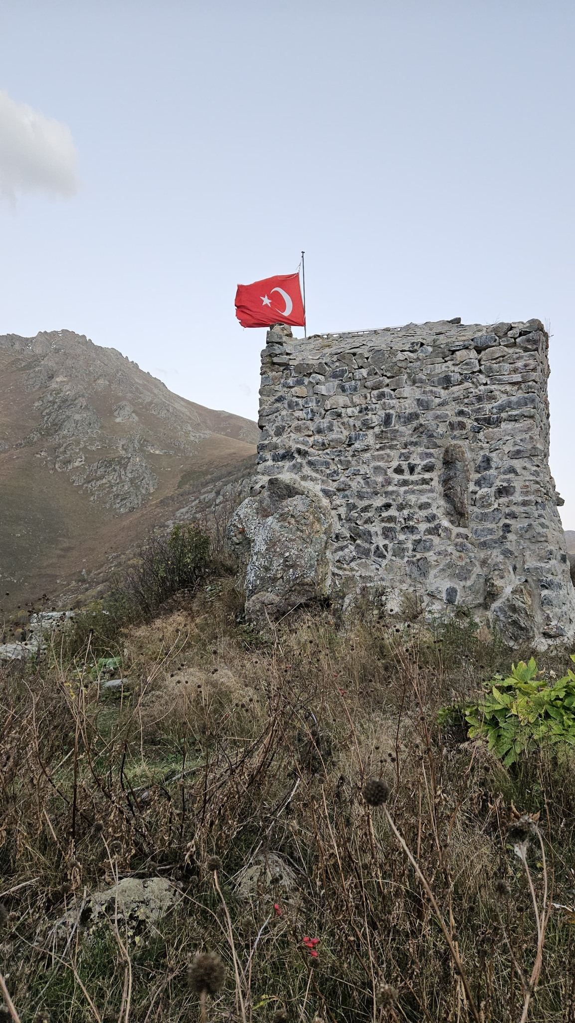 583332459 4079395482311885 3553470558330958192 n