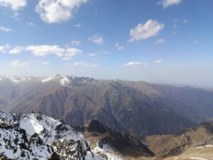 583889113 4079396618978438 1140539165726430545 n