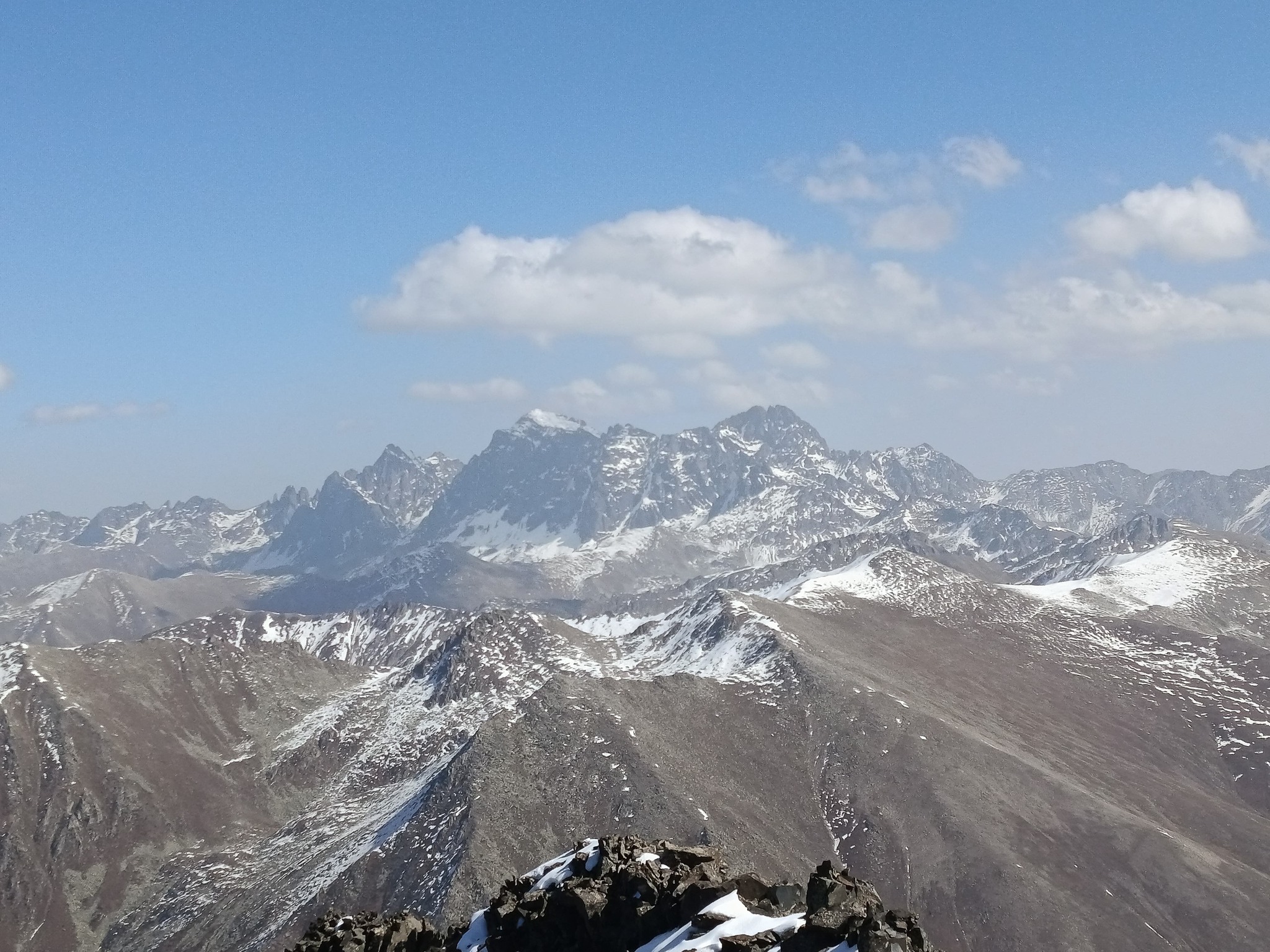 583908523 4079384185646348 3874452877878388688 n