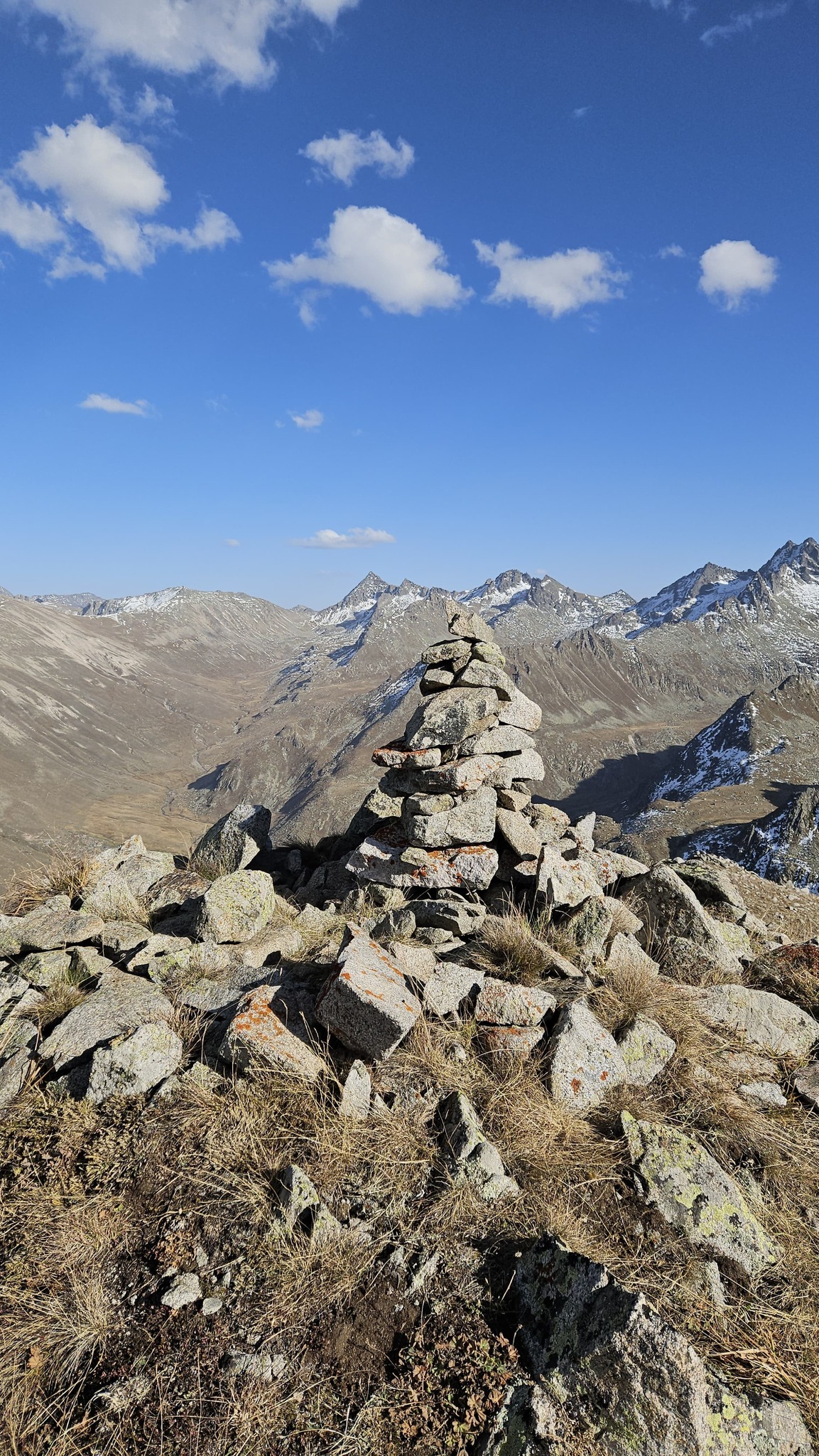 583908614 4079394978978602 5828274406114688671 n