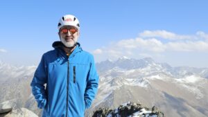 583916369 4079394245645342 5590761509573902812 n