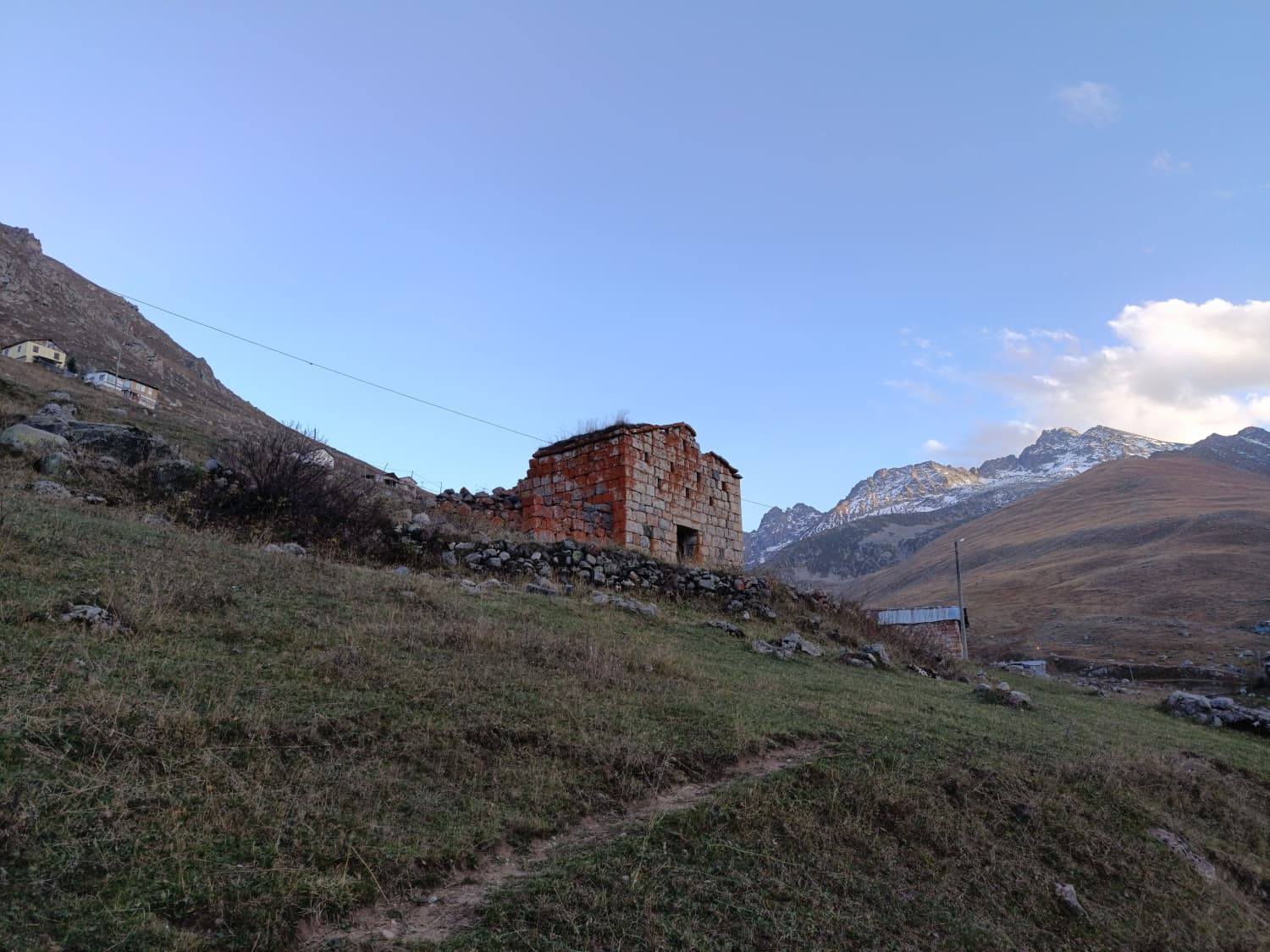 583921356 4079381372313296 7097114829379849884 n