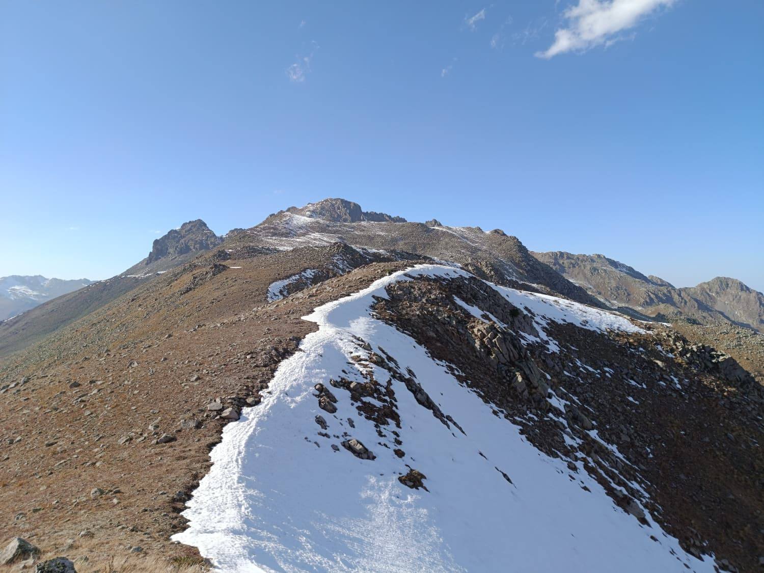 584000005 4079382488979851 8811647625474036644 n