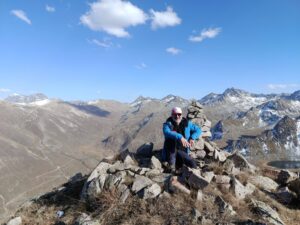 584004134 4079382085646558 3267284192168721630 n