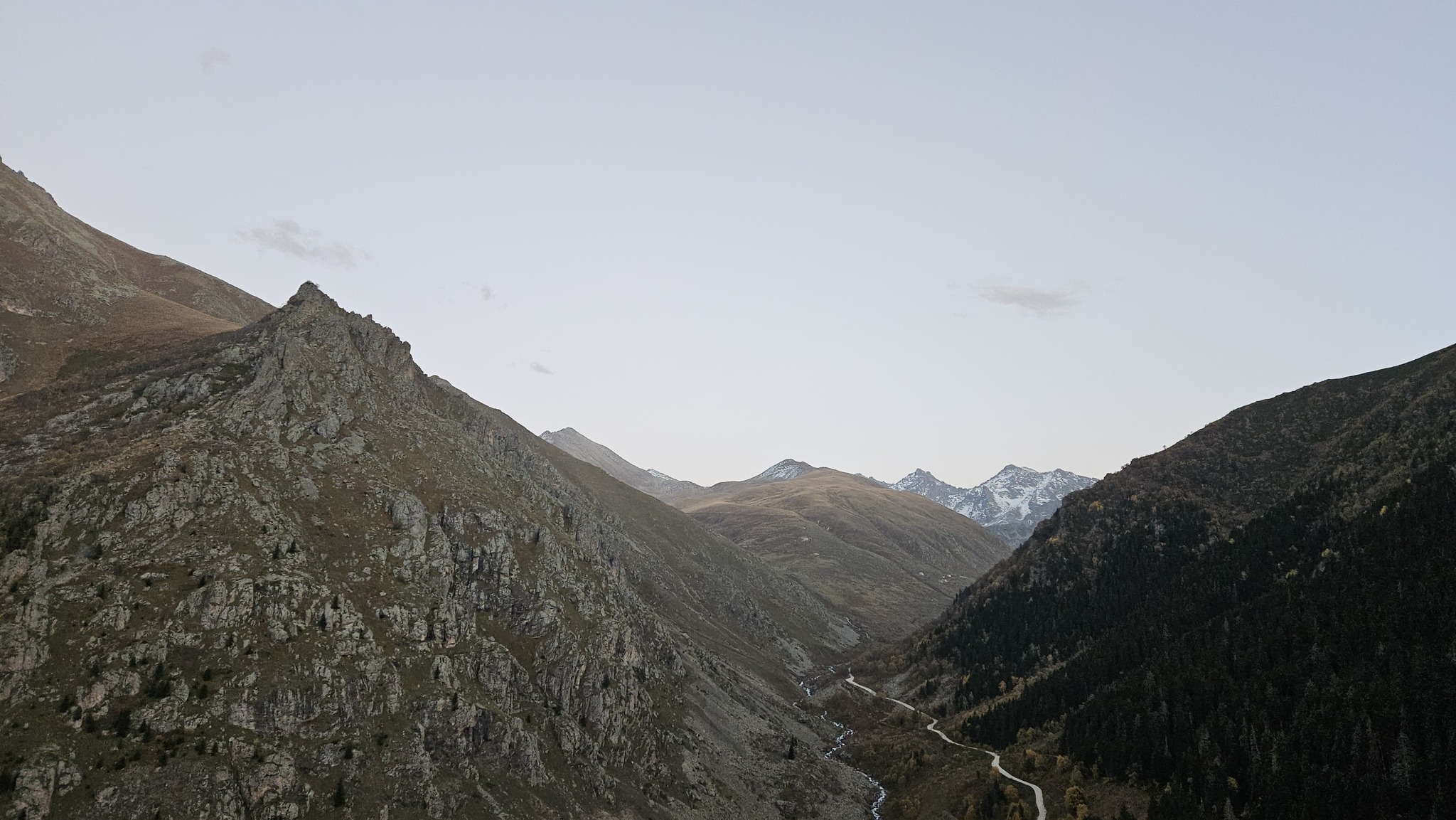 584050112 4079395412311892 9207740063512317851 n