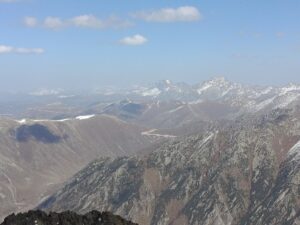 584098211 4079395948978505 1290393044049292136 n