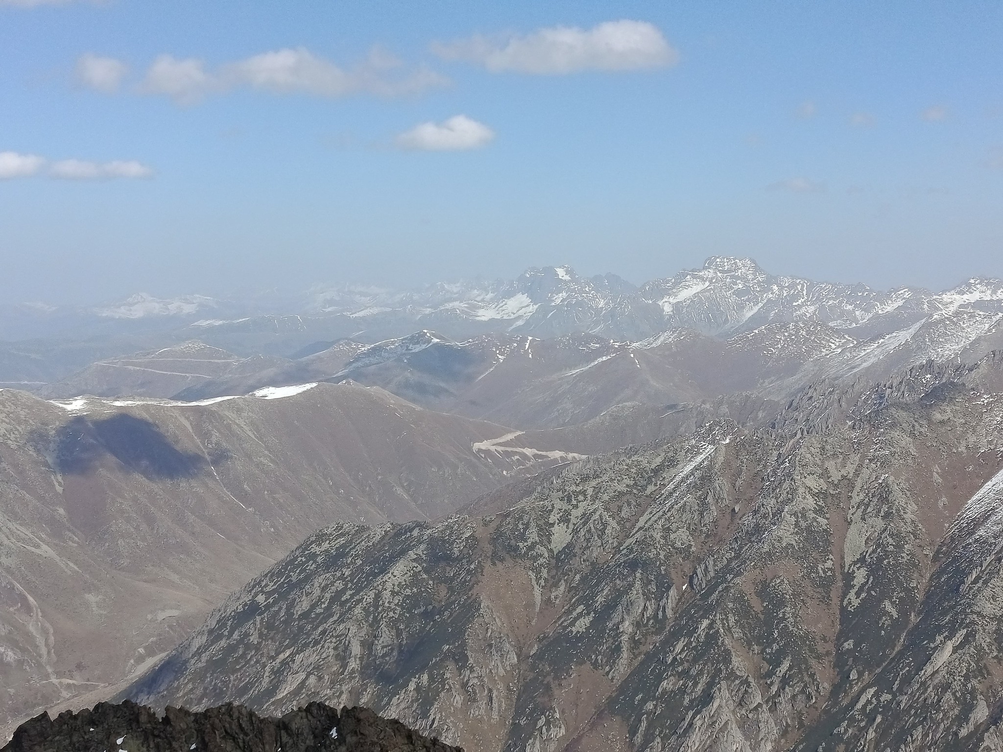 584098211 4079395948978505 1290393044049292136 n