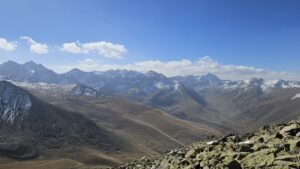 584100374 4079393682312065 2405683426564145762 n