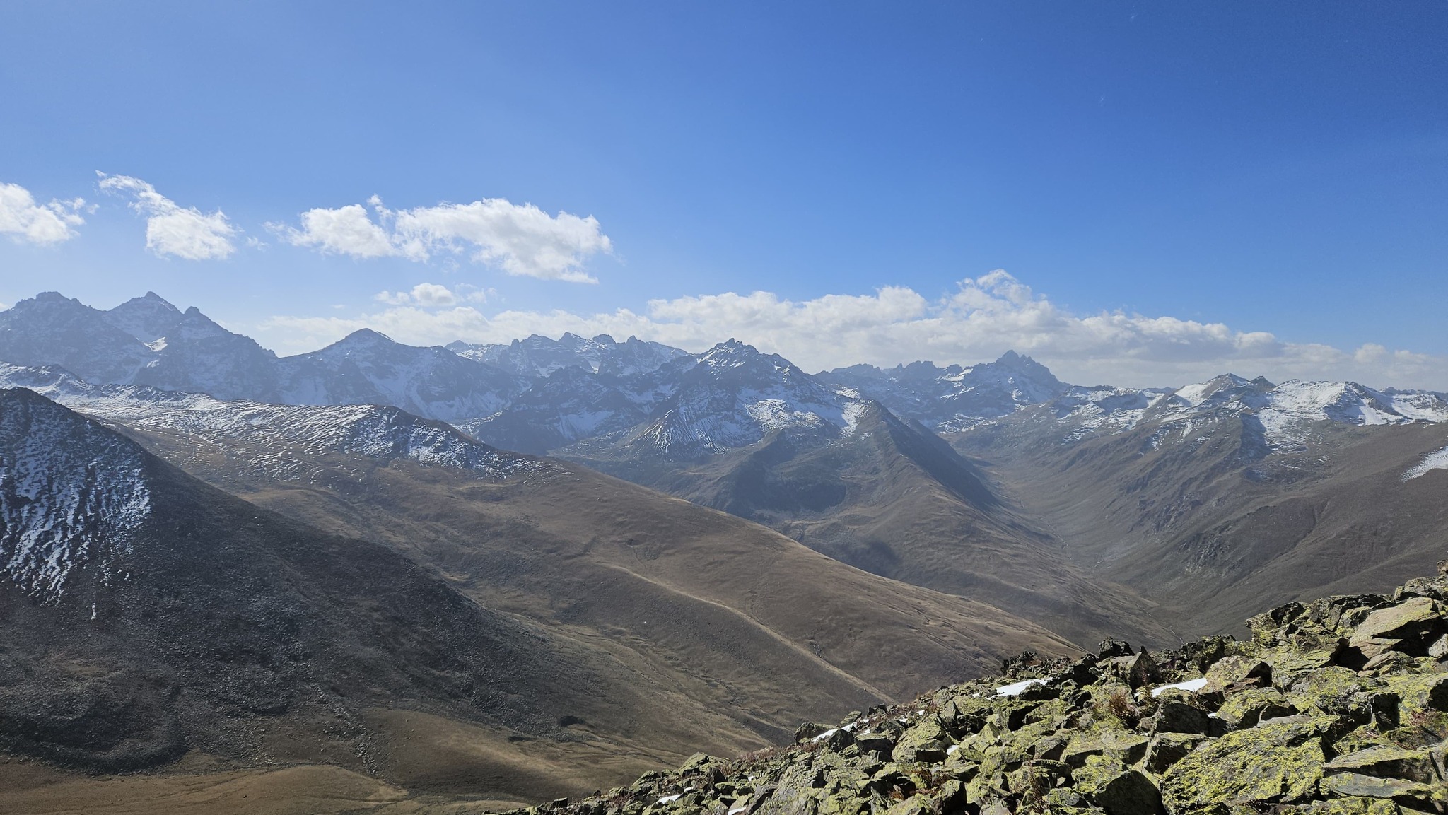 584100374 4079393682312065 2405683426564145762 n