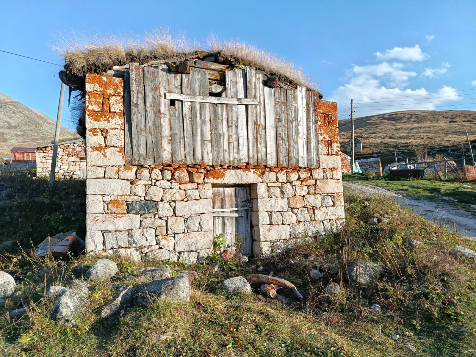 584230752 4079381642313269 445499683165992464 n