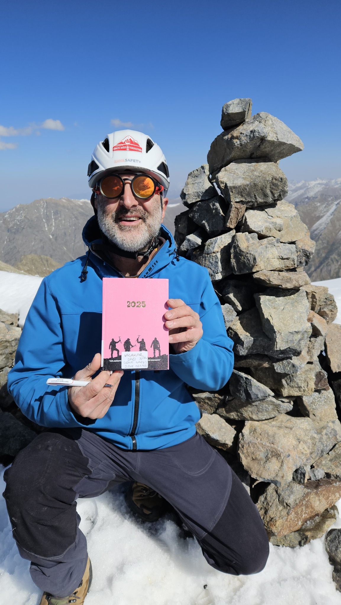 584292899 4079384078979692 6137445900907896142 n