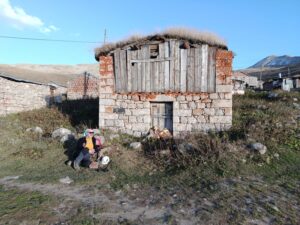 584328916 4079381792313254 3461808973914185535 n