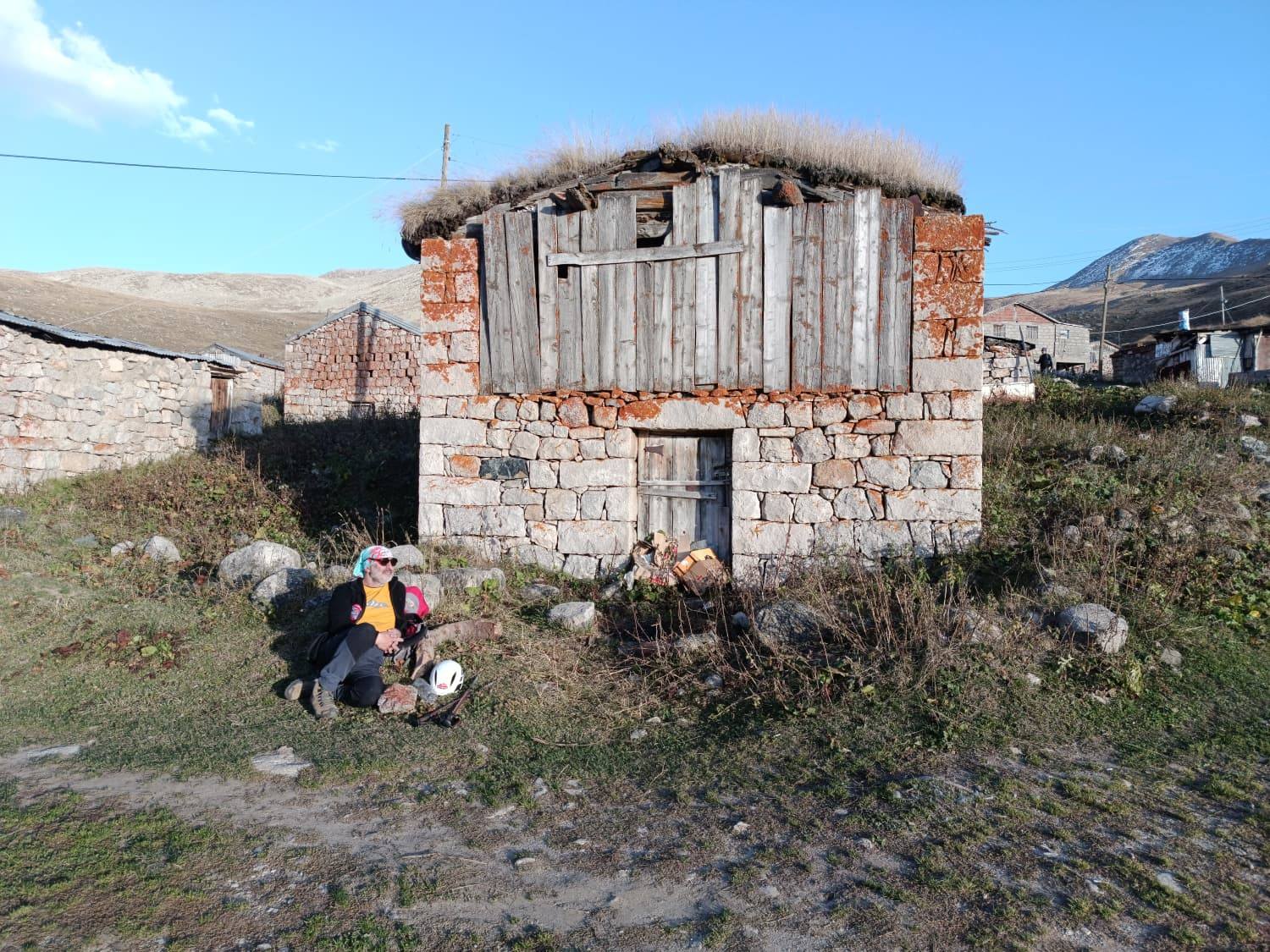 584328916 4079381792313254 3461808973914185535 n