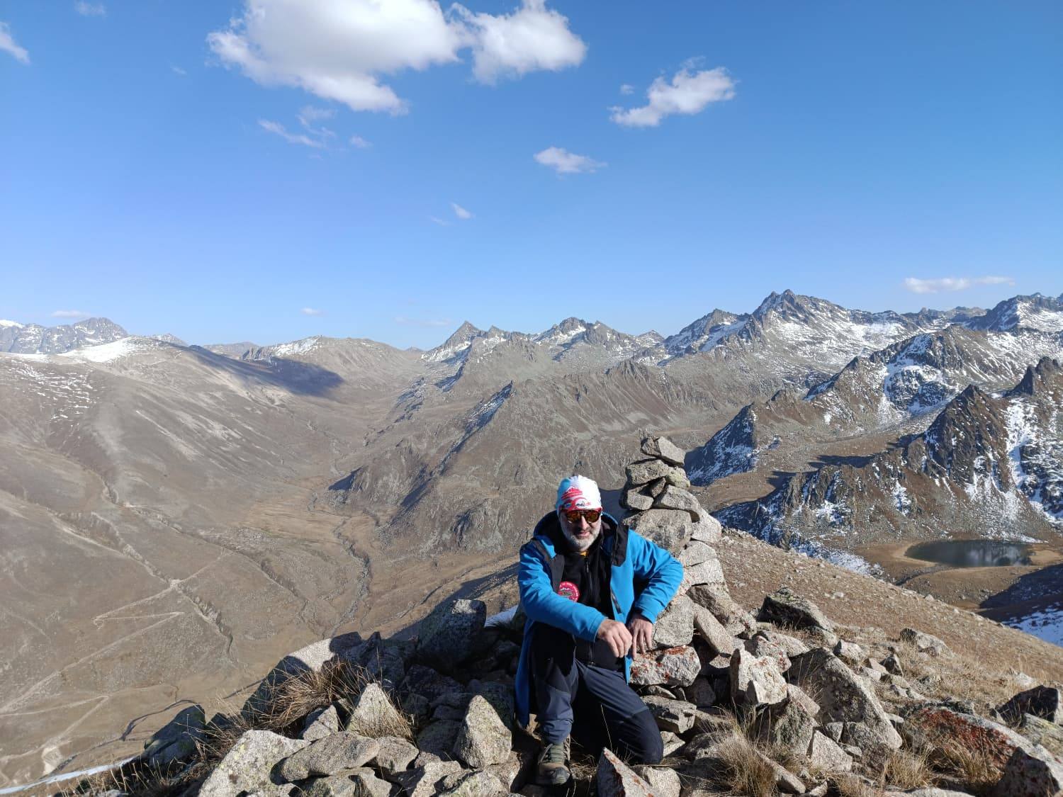 584343275 4079382042313229 6770252100550814577 n