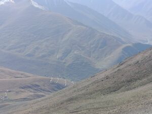 584353199 4079382735646493 4361102816854523505 n