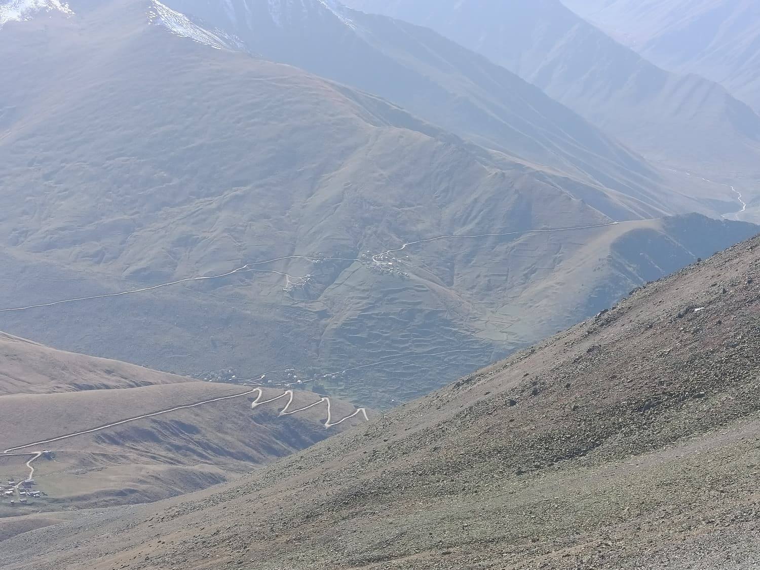 584353199 4079382735646493 4361102816854523505 n