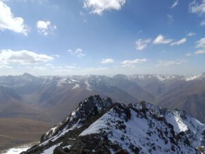 584402366 4079396118978488 2364744991356742425 n