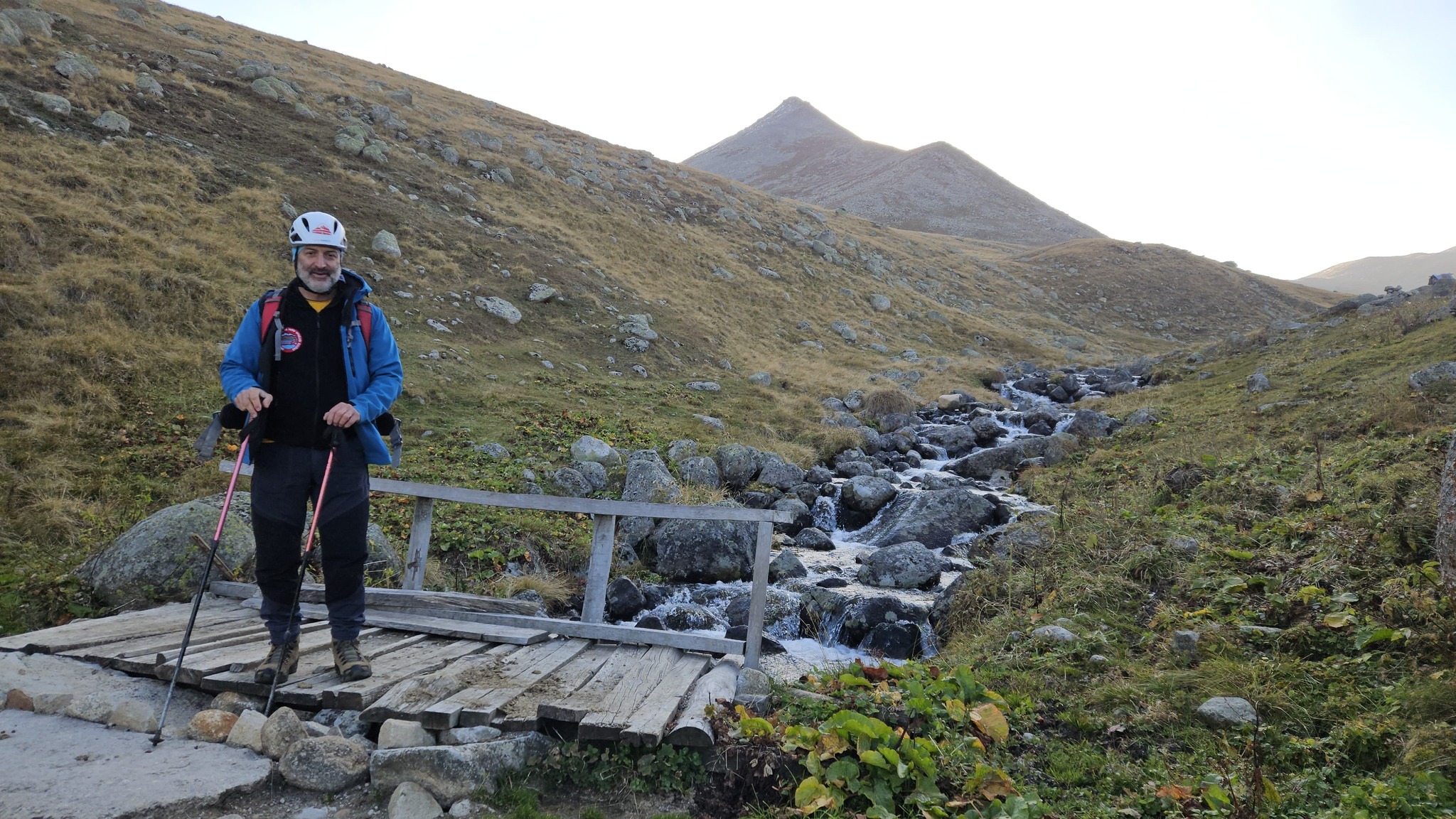 584412798 4079394005645366 1358379299924010484 n