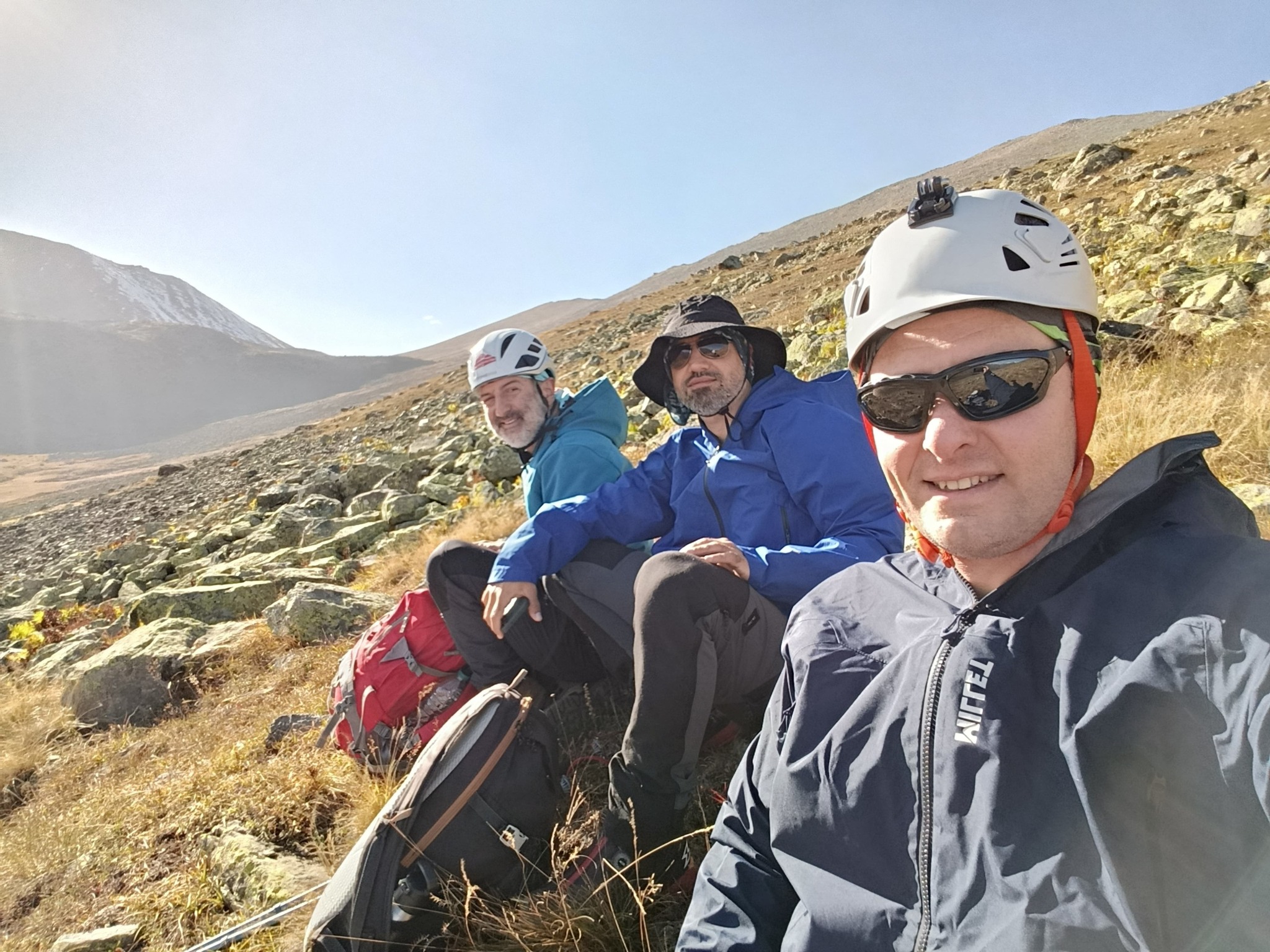 584412798 4079617908956309 4563314243704426027 n