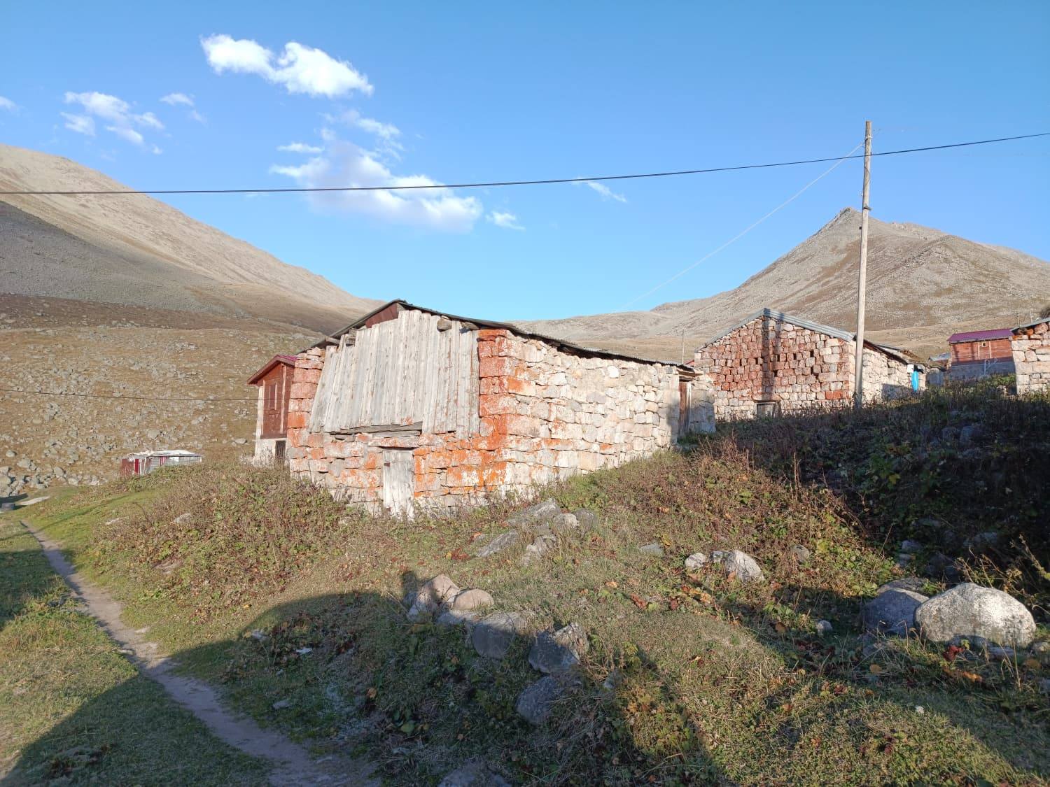 584445201 4079381695646597 3601537723554105368 n